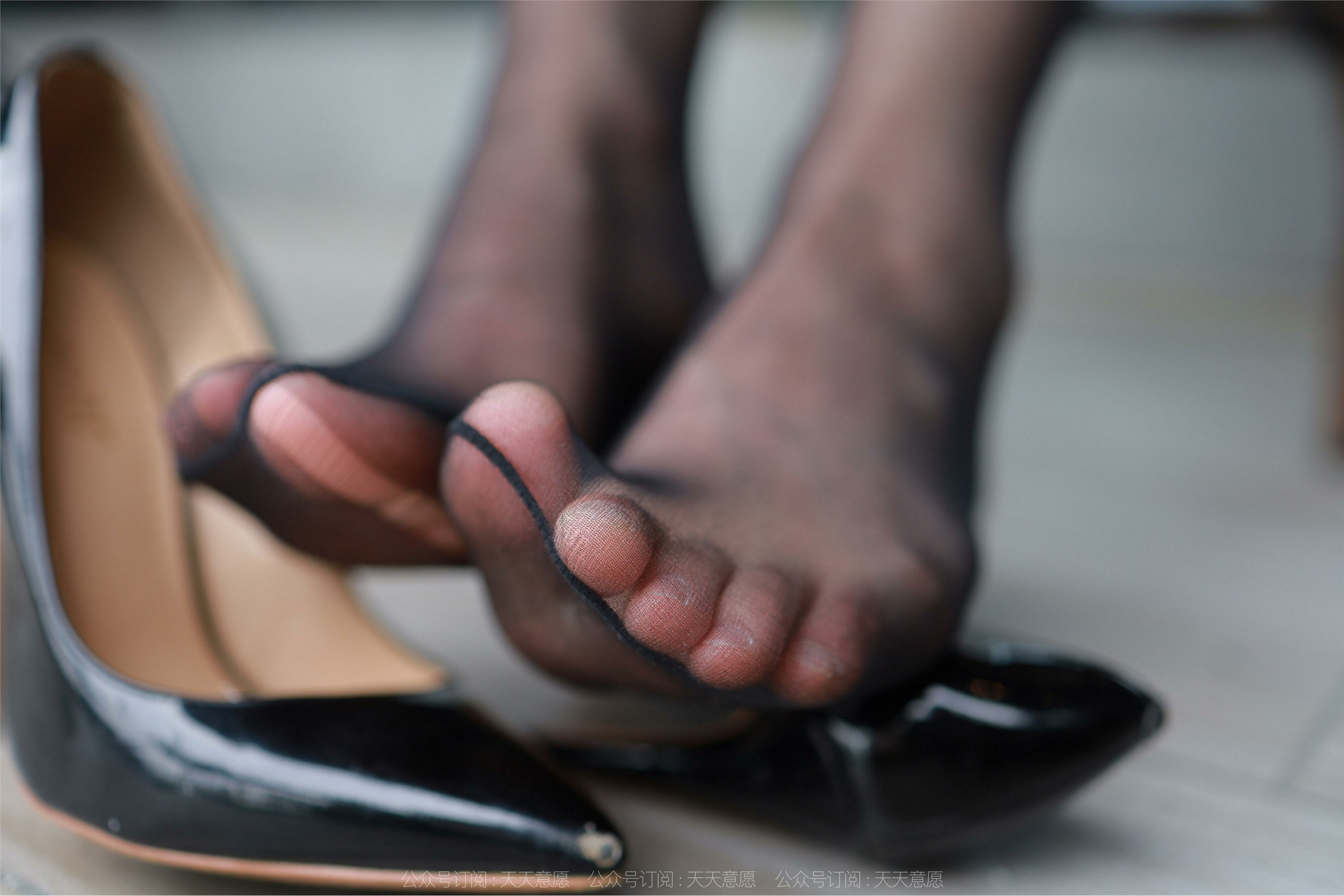 IESS异思趣向  2022.05.04 丝享家 1078：秋秋《高叉旗袍嘿丝》